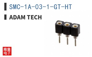 SMC-1A-03-1-GT-HT ͼƬ